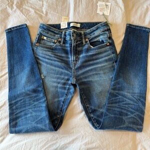 American Eagle Premium Denim Women's Jeans